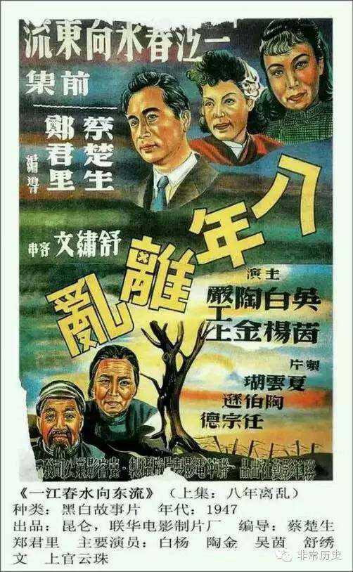 办假的日本桐生大学文凭毕业证